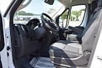 New 2025 Ram ProMaster 1500 Standard Roof Empty Cargo Van for sale #5S077 - photo 9