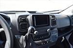 New 2025 Ram ProMaster 1500 Standard Roof Empty Cargo Van for sale #5S077 - photo 10