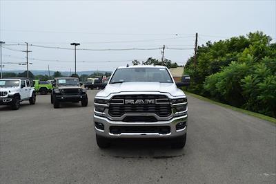 New 2025 Ram 2500 Tradesman Regular Cab 4x4 Pickup for sale #5S085 - photo 1