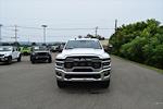 New 2025 Ram 2500 Tradesman Regular Cab 4x4 Pickup for sale #5S085 - photo 1