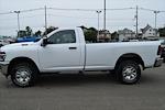 New 2025 Ram 2500 Tradesman Regular Cab 4x4 Pickup for sale #5S085 - photo 2