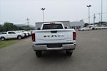 New 2025 Ram 2500 Tradesman Regular Cab 4x4 Pickup for sale #5S085 - photo 3