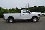 New 2025 Ram 2500 Tradesman Regular Cab 4x4 Pickup for sale #5S085 - photo 4