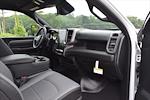 New 2025 Ram 2500 Tradesman Regular Cab 4x4 Pickup for sale #5S085 - photo 5