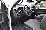 New 2025 Ram 2500 Tradesman Regular Cab 4x4 Pickup for sale #5S085 - photo 6
