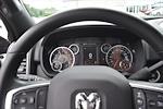New 2025 Ram 2500 Tradesman Regular Cab 4x4 Pickup for sale #5S085 - photo 8