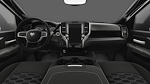 New 2025 Ram 2500 Tradesman Regular Cab 4x4 Pickup for sale #5S088 - photo 6