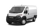 New 2025 Ram ProMaster 1500 Standard Roof Empty Cargo Van for sale #5S097 - photo 1