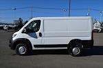 New 2025 Ram ProMaster 1500 Standard Roof Empty Cargo Van for sale #5S098 - photo 12