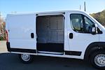 New 2025 Ram ProMaster 1500 Standard Roof Empty Cargo Van for sale #5S098 - photo 4