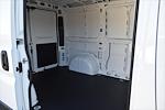 New 2025 Ram ProMaster 1500 Standard Roof Empty Cargo Van for sale #5S098 - photo 6