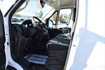 New 2025 Ram ProMaster 1500 Standard Roof Empty Cargo Van for sale #5S098 - photo 9