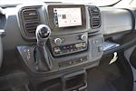 New 2025 Ram ProMaster 1500 Standard Roof Empty Cargo Van for sale #5S098 - photo 13