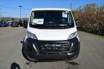 New 2025 Ram ProMaster 1500 Standard Roof Empty Cargo Van for sale #5S098 - photo 14