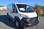 New 2025 Ram ProMaster 1500 Standard Roof Empty Cargo Van for sale #5S098 - photo 15