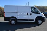 New 2025 Ram ProMaster 1500 Standard Roof Empty Cargo Van for sale #5S098 - photo 10