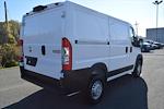 New 2025 Ram ProMaster 1500 Standard Roof Empty Cargo Van for sale #5S098 - photo 5