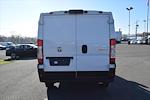 New 2025 Ram ProMaster 1500 Standard Roof Empty Cargo Van for sale #5S098 - photo 3