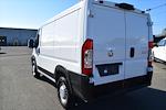 New 2025 Ram ProMaster 1500 Standard Roof Empty Cargo Van for sale #5S098 - photo 7