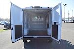 New 2025 Ram ProMaster 1500 Standard Roof Empty Cargo Van for sale #5S098 - photo 2