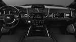 New 2025 Ram 1500 Laramie Crew Cab 4x4 Pickup for sale #5S112X - photo 6