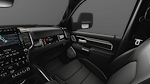 New 2025 Ram 1500 Laramie Crew Cab 4x4 Pickup for sale #5S112X - photo 7