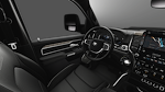 New 2025 Ram 1500 Laramie Crew Cab 4x4 Pickup for sale #5S112X - photo 8
