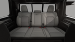 New 2026 Ram 1500 Big Horn Crew Cab 4x4 Pickup for sale #5T002 - photo 3