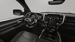 New 2026 Ram 1500 Big Horn Crew Cab 4x4 Pickup for sale #5T002 - photo 8