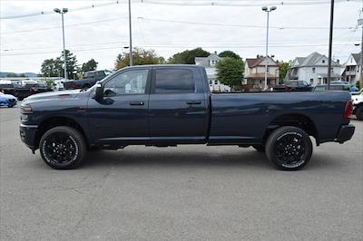 New 2026 Ram 2500 Big Horn Crew Cab 4x4 Pickup for sale #5T003 - photo 1