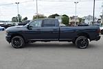New 2026 Ram 2500 Big Horn Crew Cab 4x4 Pickup for sale #5T003 - photo 1