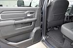 New 2026 Ram 2500 Big Horn Crew Cab 4x4 Pickup for sale #5T003 - photo 10