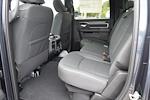 New 2026 Ram 2500 Big Horn Crew Cab 4x4 Pickup for sale #5T003 - photo 11