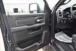 New 2026 Ram 2500 Big Horn Crew Cab 4x4 Pickup for sale #5T003 - photo 12