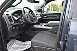 New 2026 Ram 2500 Big Horn Crew Cab 4x4 Pickup for sale #5T003 - photo 13