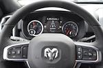 New 2026 Ram 2500 Big Horn Crew Cab 4x4 Pickup for sale #5T003 - photo 14