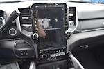 New 2026 Ram 2500 Big Horn Crew Cab 4x4 Pickup for sale #5T003 - photo 15