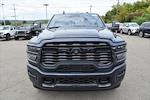 New 2026 Ram 2500 Big Horn Crew Cab 4x4 Pickup for sale #5T003 - photo 3
