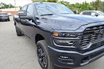 New 2026 Ram 2500 Big Horn Crew Cab 4x4 Pickup for sale #5T003 - photo 4