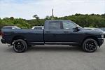 New 2026 Ram 2500 Big Horn Crew Cab 4x4 Pickup for sale #5T003 - photo 5