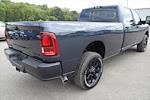 New 2026 Ram 2500 Big Horn Crew Cab 4x4 Pickup for sale #5T003 - photo 6