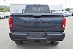 New 2026 Ram 2500 Big Horn Crew Cab 4x4 Pickup for sale #5T003 - photo 7