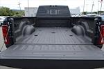 New 2026 Ram 2500 Big Horn Crew Cab 4x4 Pickup for sale #5T003 - photo 9