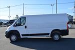 New 2026 Ram ProMaster 2500 Standard Roof Empty Cargo Van for sale #5T004 - photo 3