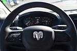 New 2026 Ram ProMaster 2500 Standard Roof Empty Cargo Van for sale #5T004 - photo 11