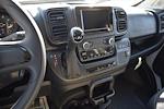 New 2026 Ram ProMaster 2500 Standard Roof Empty Cargo Van for sale #5T004 - photo 12