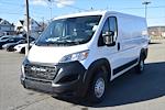 New 2026 Ram ProMaster 2500 Standard Roof Empty Cargo Van for sale #5T004 - photo 1