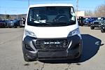 New 2026 Ram ProMaster 2500 Standard Roof Empty Cargo Van for sale #5T004 - photo 4