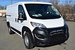 New 2026 Ram ProMaster 2500 Standard Roof Empty Cargo Van for sale #5T004 - photo 5