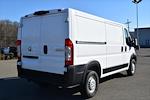 New 2026 Ram ProMaster 2500 Standard Roof Empty Cargo Van for sale #5T004 - photo 7